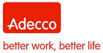 Adecco logo