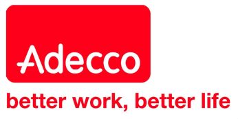 adecco logo lg